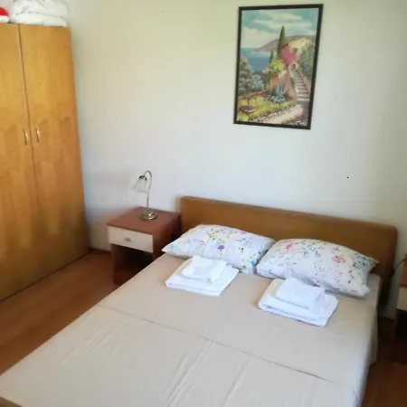 Apartament Matej *